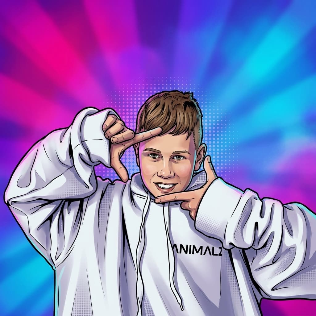 Nick